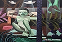 VBS_8630 - Artissima 2022 - Ventinovesima Edizione